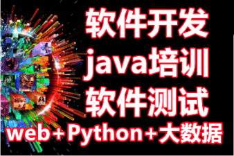 ܛ_l(f)Java_l(f)ܛyԇ