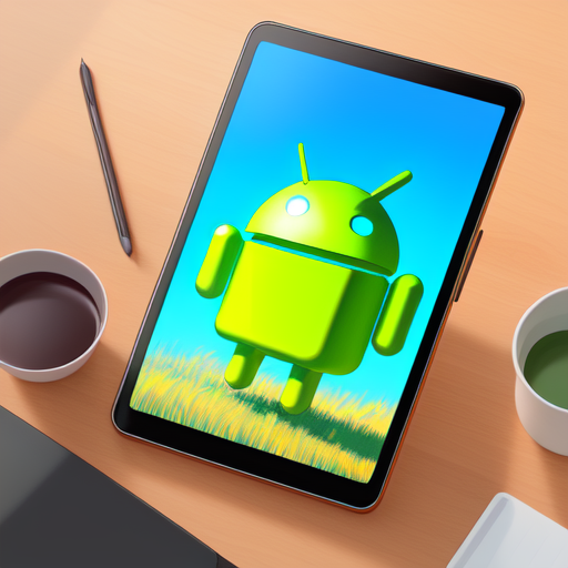Android APP_l(f)ܶ_l(f)