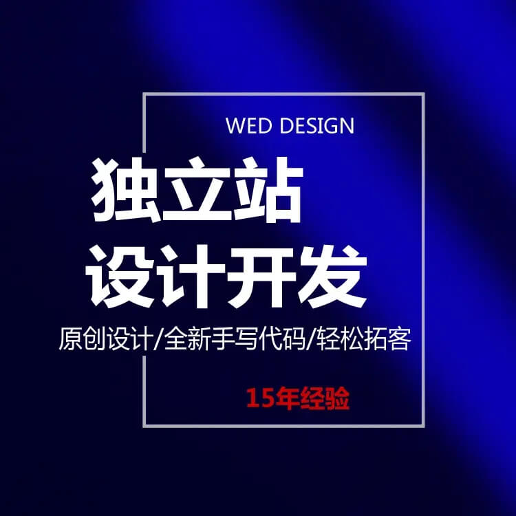 web_l(f)W(wng)վ_l(f)