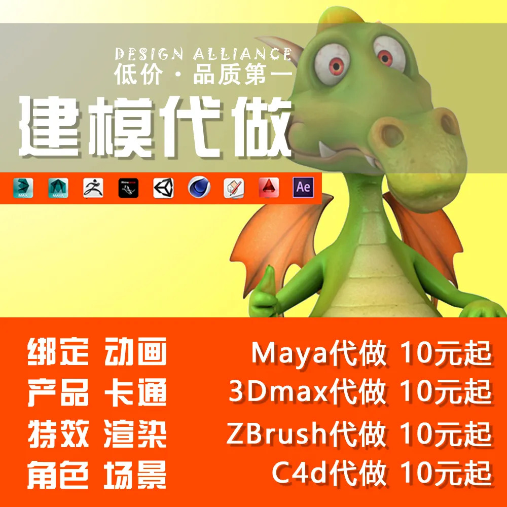 ģr(ji)|(zh)(yu)NSƷ|(zh)