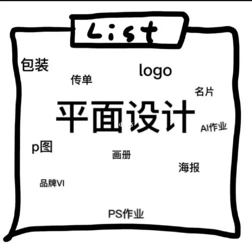 I(y)bO(sh)Ӌ(j)O(sh)Ӌ(j)LOGOVIO(sh)Ӌ(j)